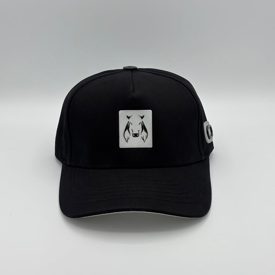 Gorra Equina 123/124