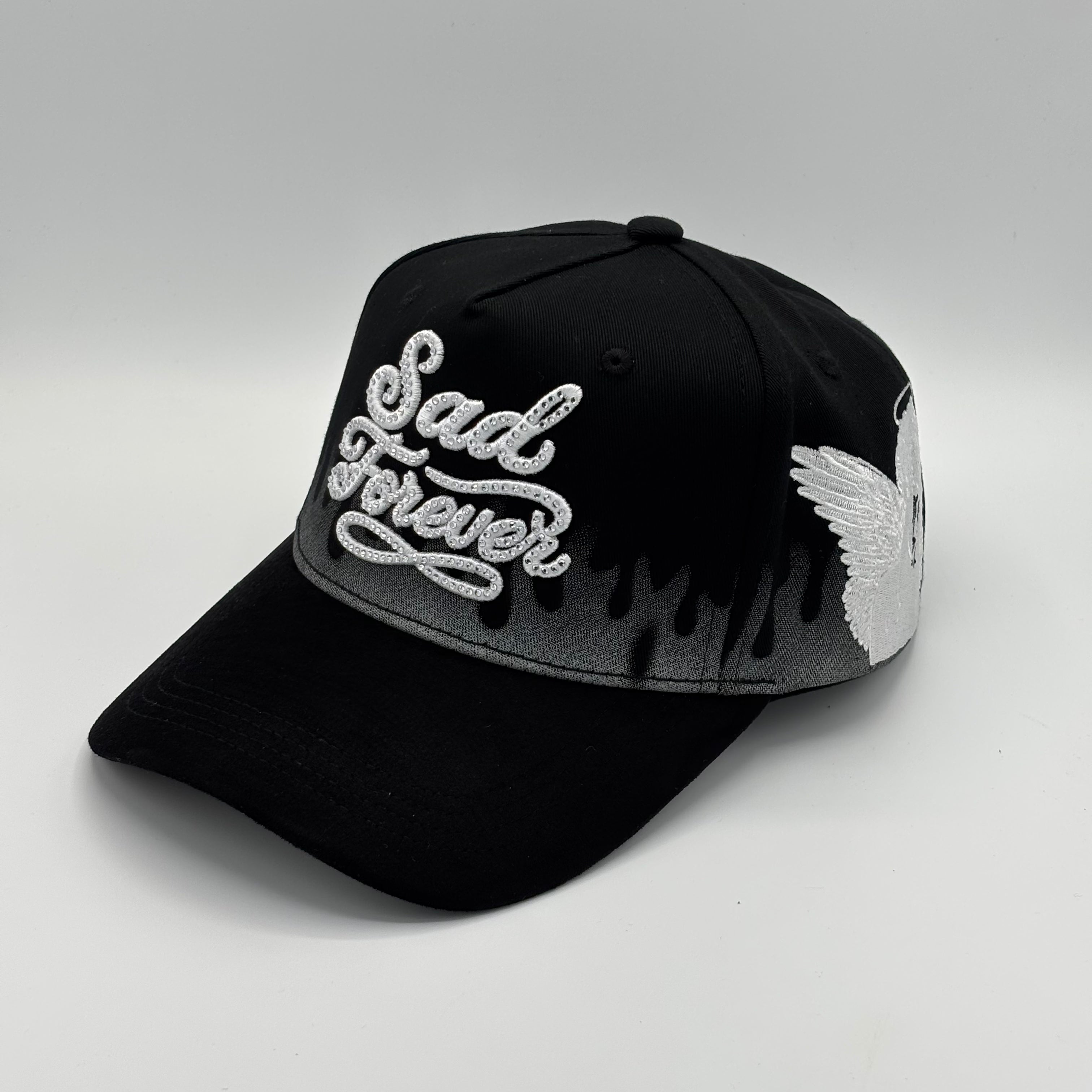 Gorra B75