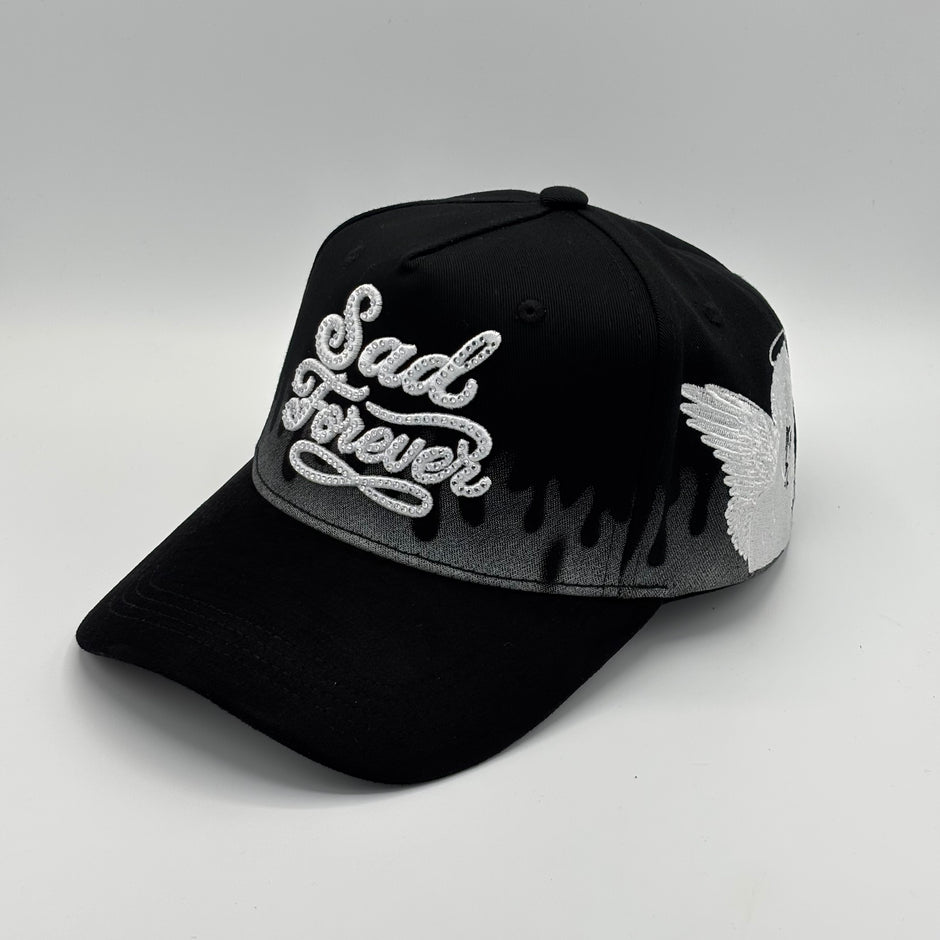Gorra B75