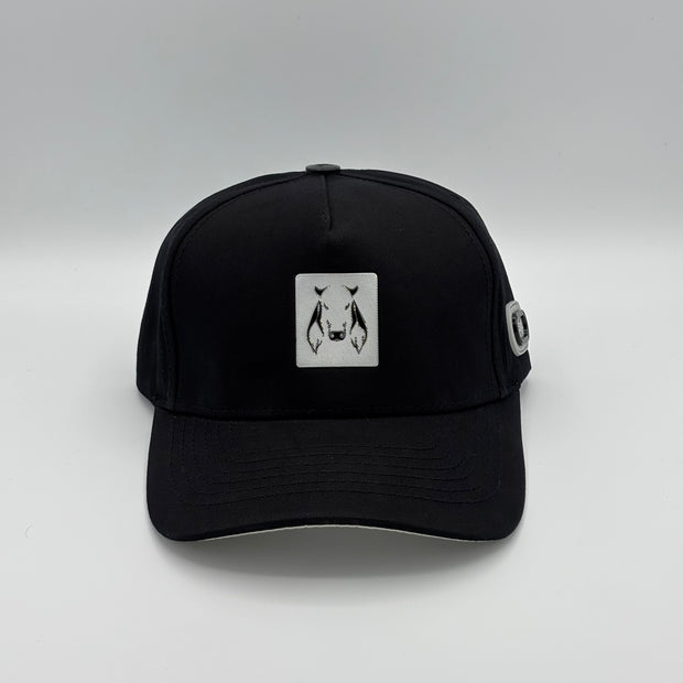 Gorra Equina 123/124
