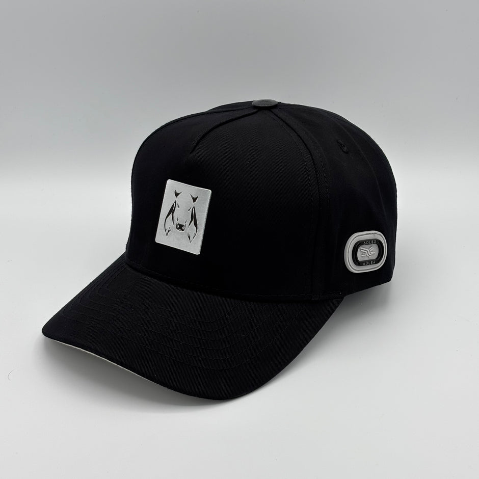 Gorra Equina 123/124