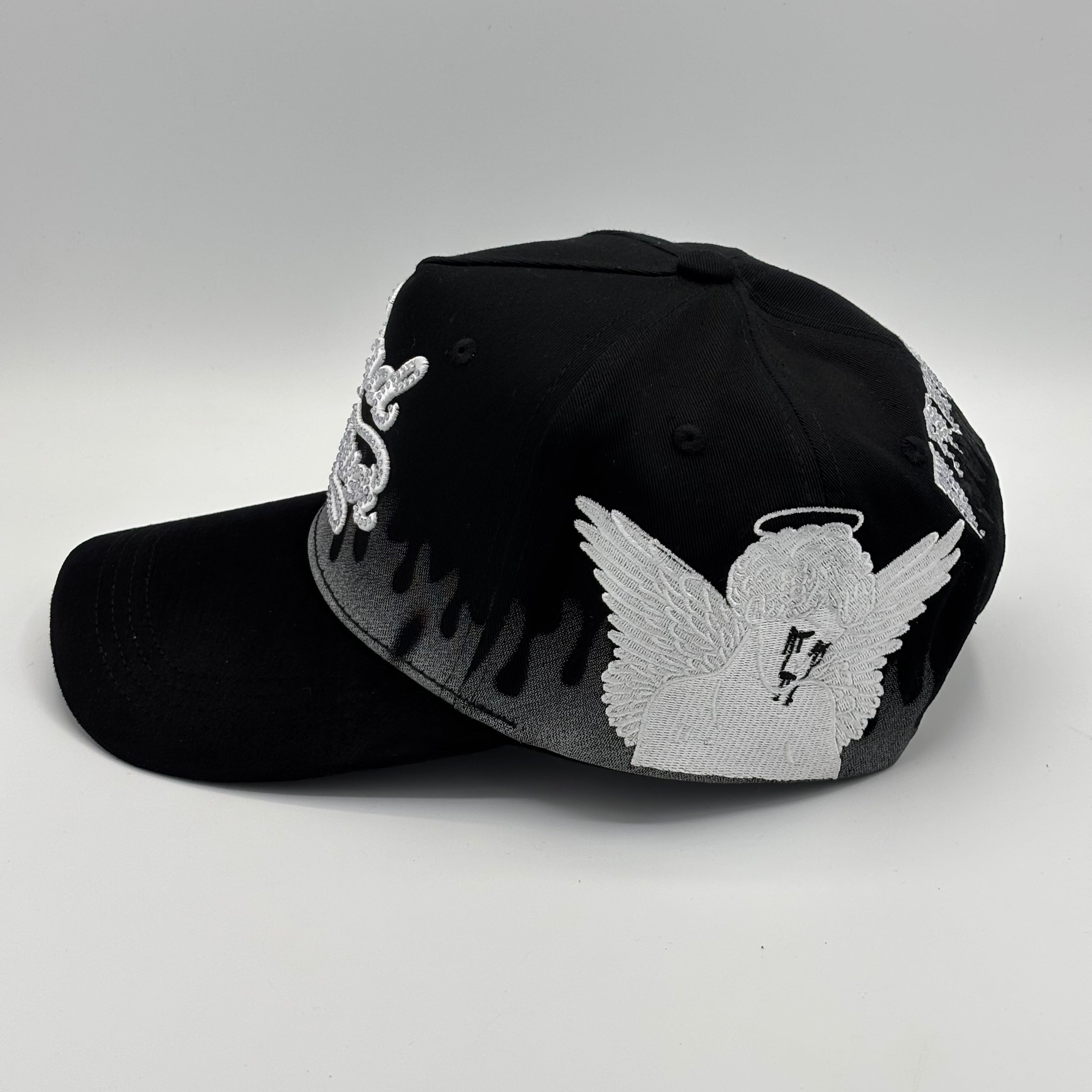 Gorra B75