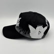 Gorra B75