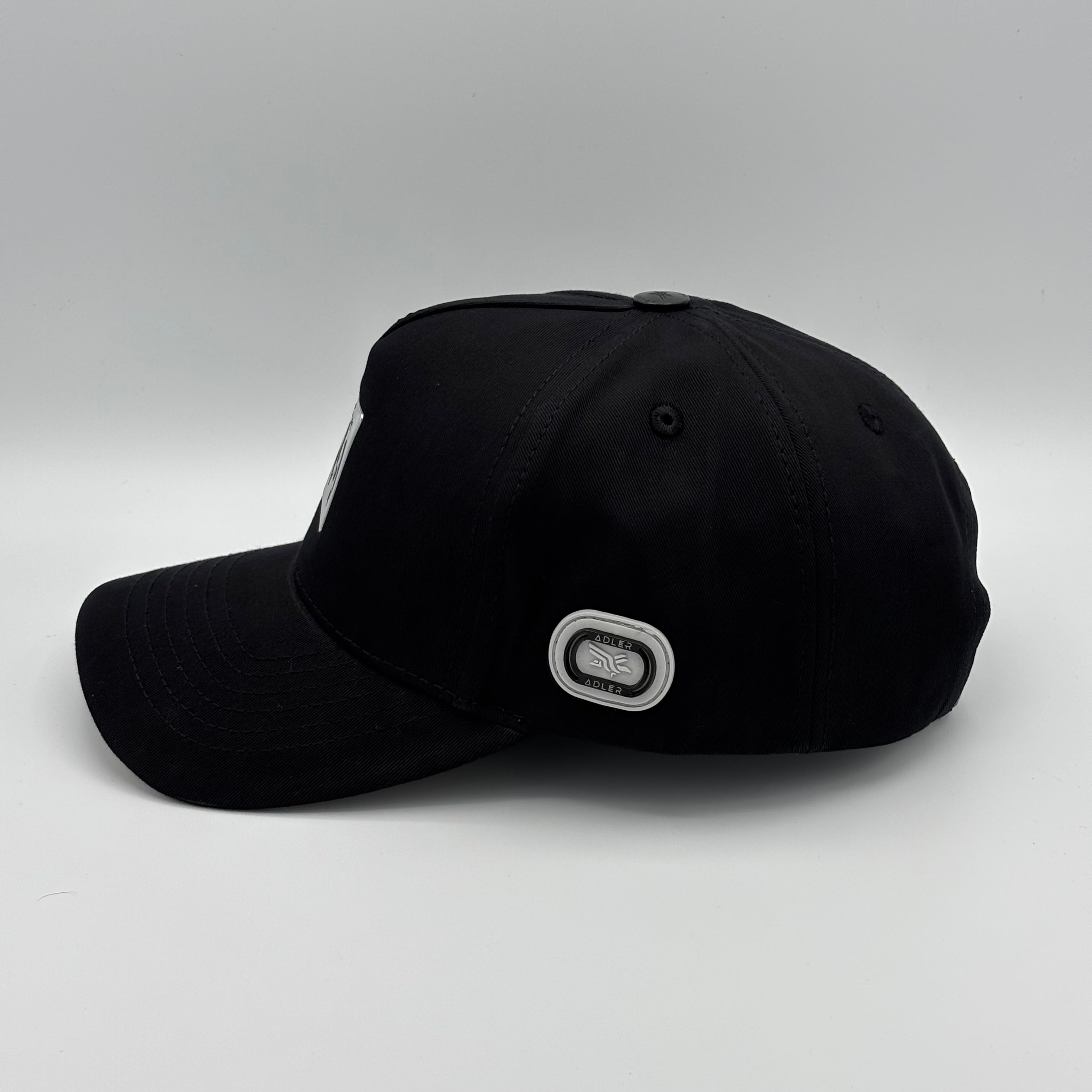 Gorra Equina 123/124