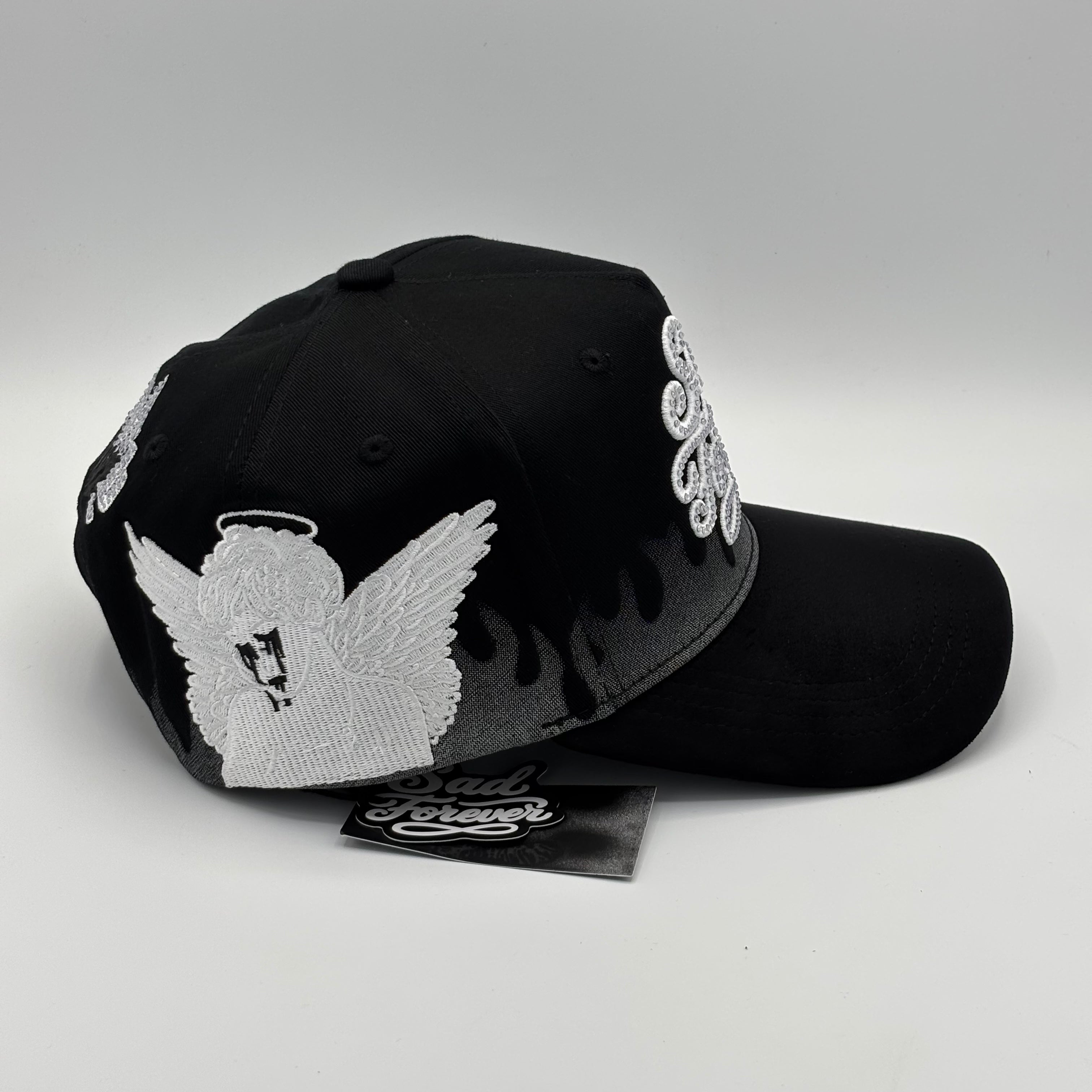 Gorra B75