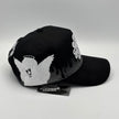 Gorra B75