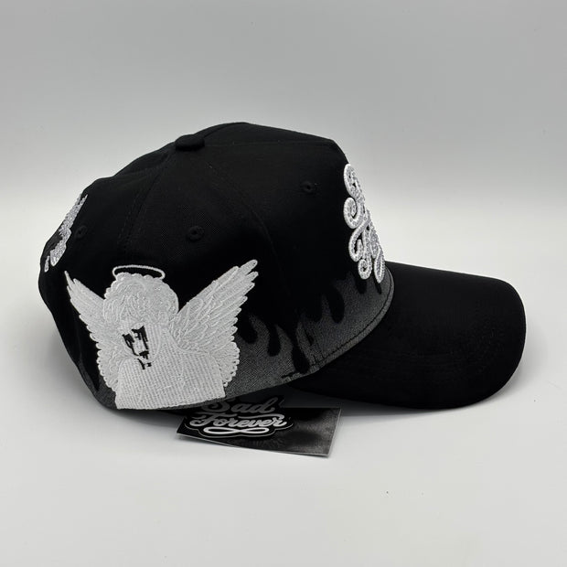 Gorra B75