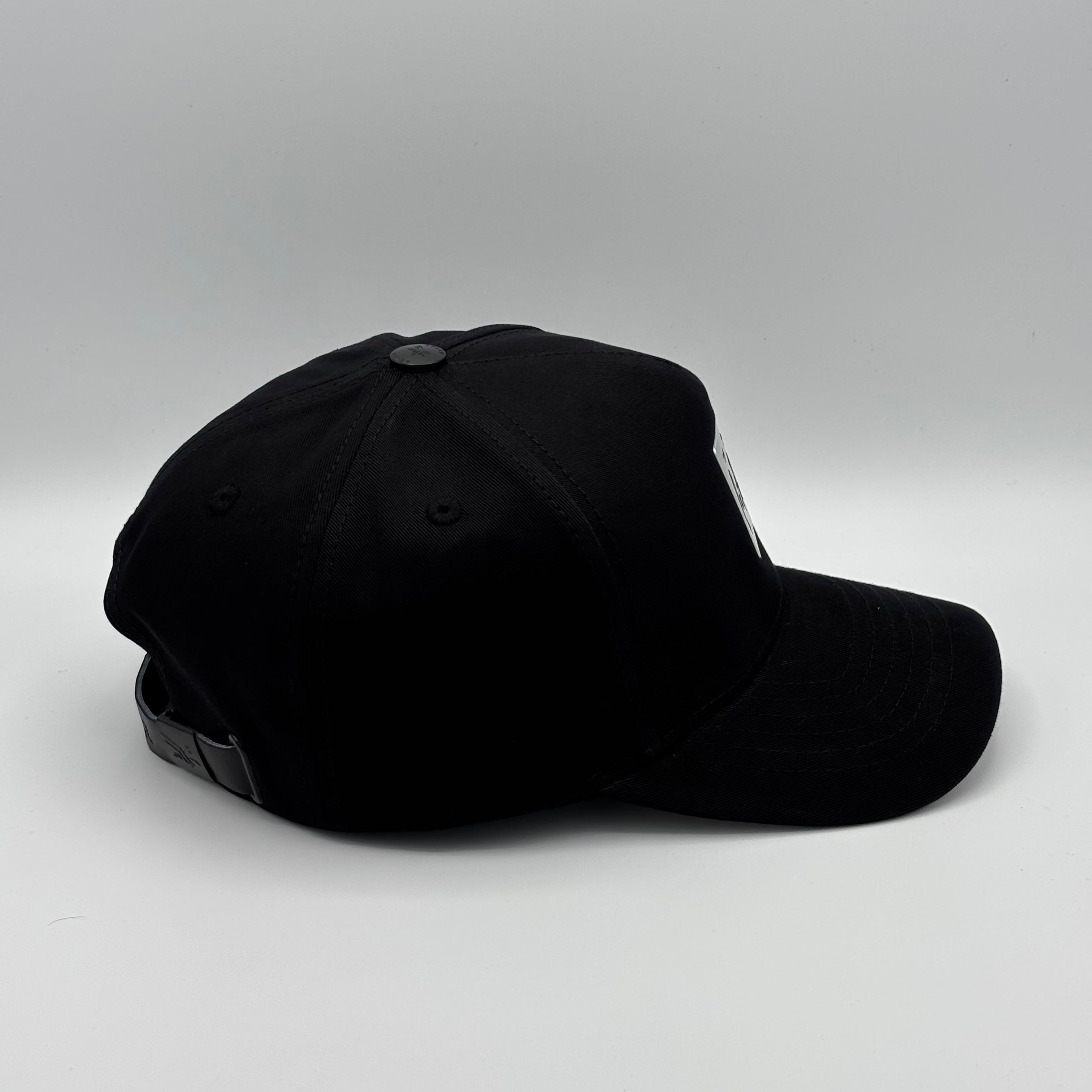 Gorra Equina 123/124