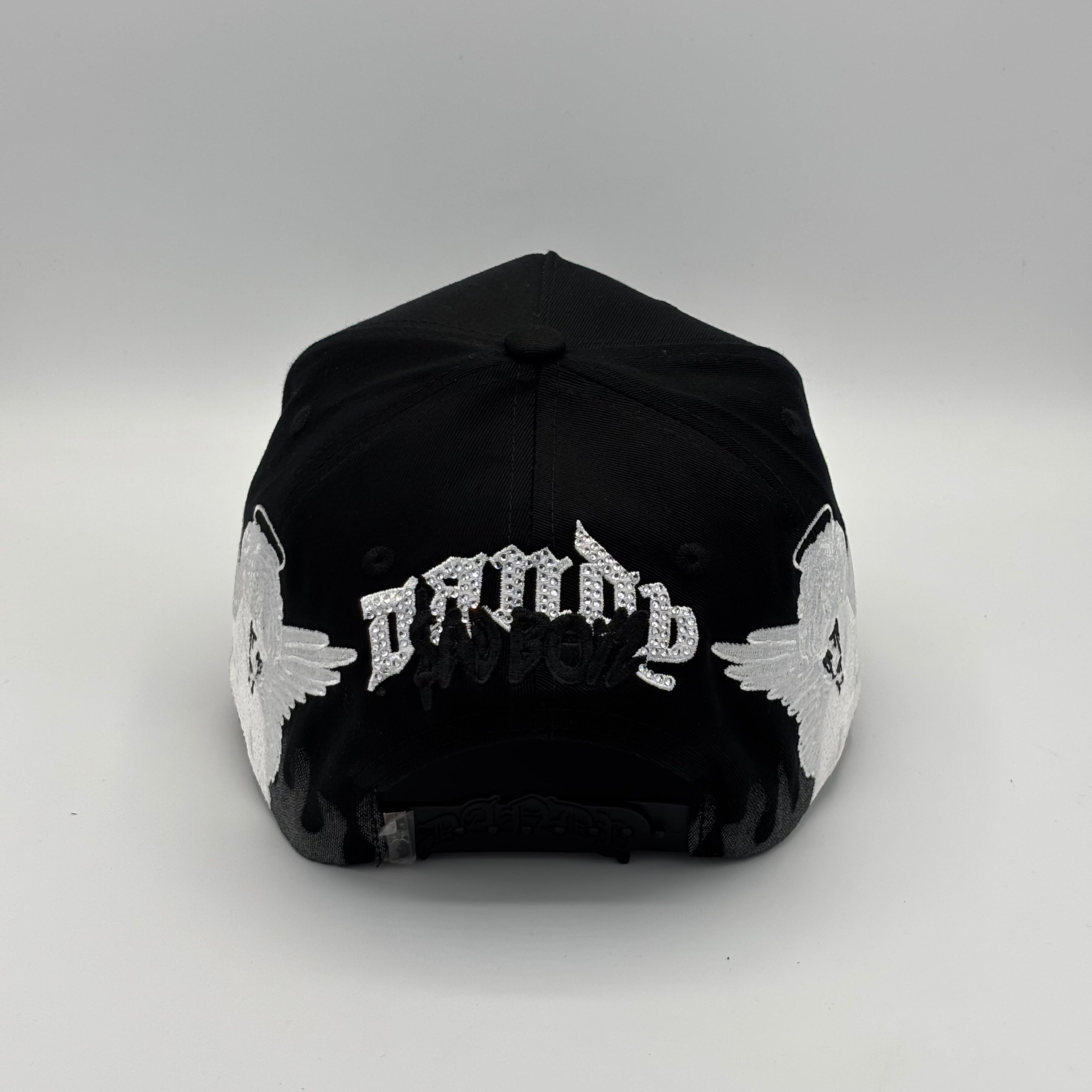 Gorra B75