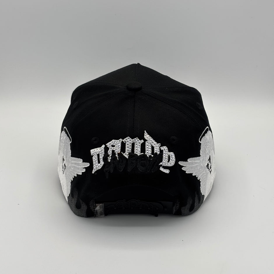 Gorra B75