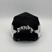 Gorra B75