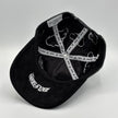 Gorra B75