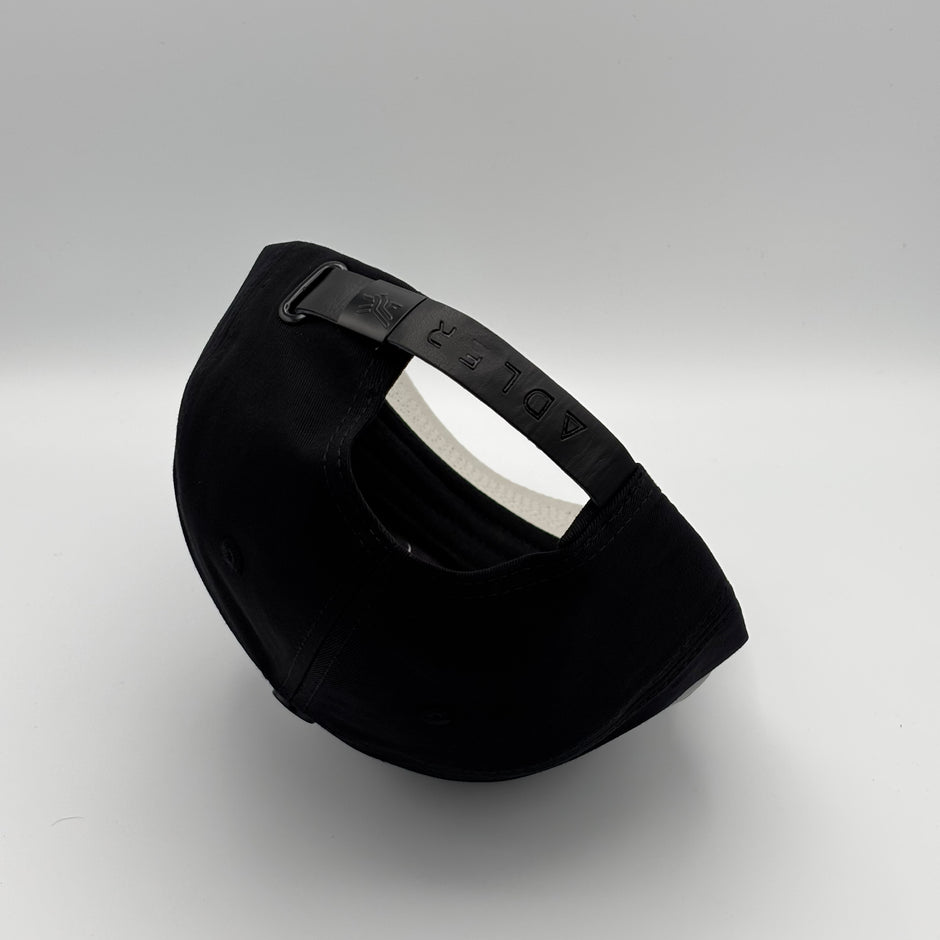 Gorra Equina 123/124