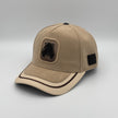Gorra Equina 127/128/129/130