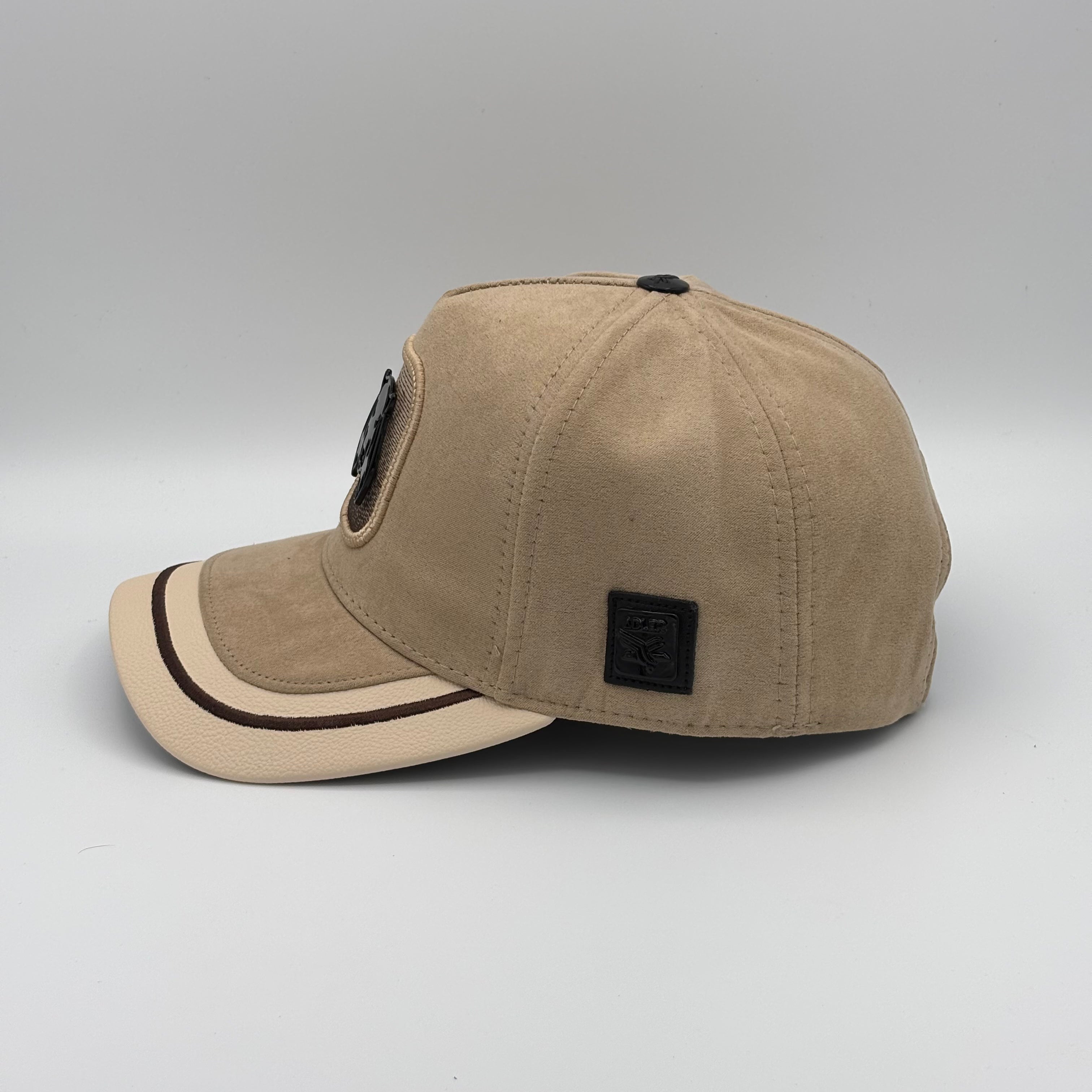 Gorra Equina 127/128/129/130