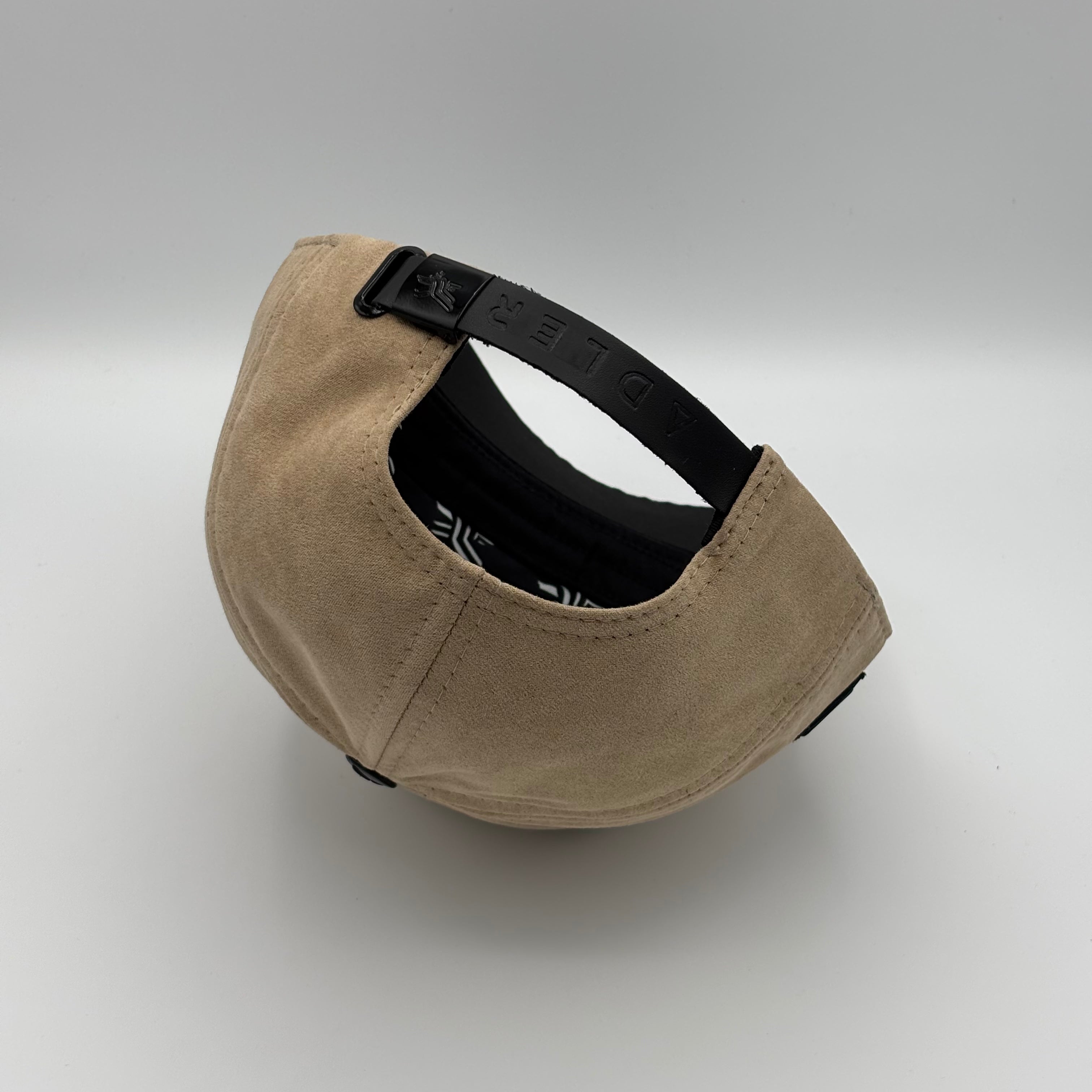 Gorra Equina 127/128/129/130