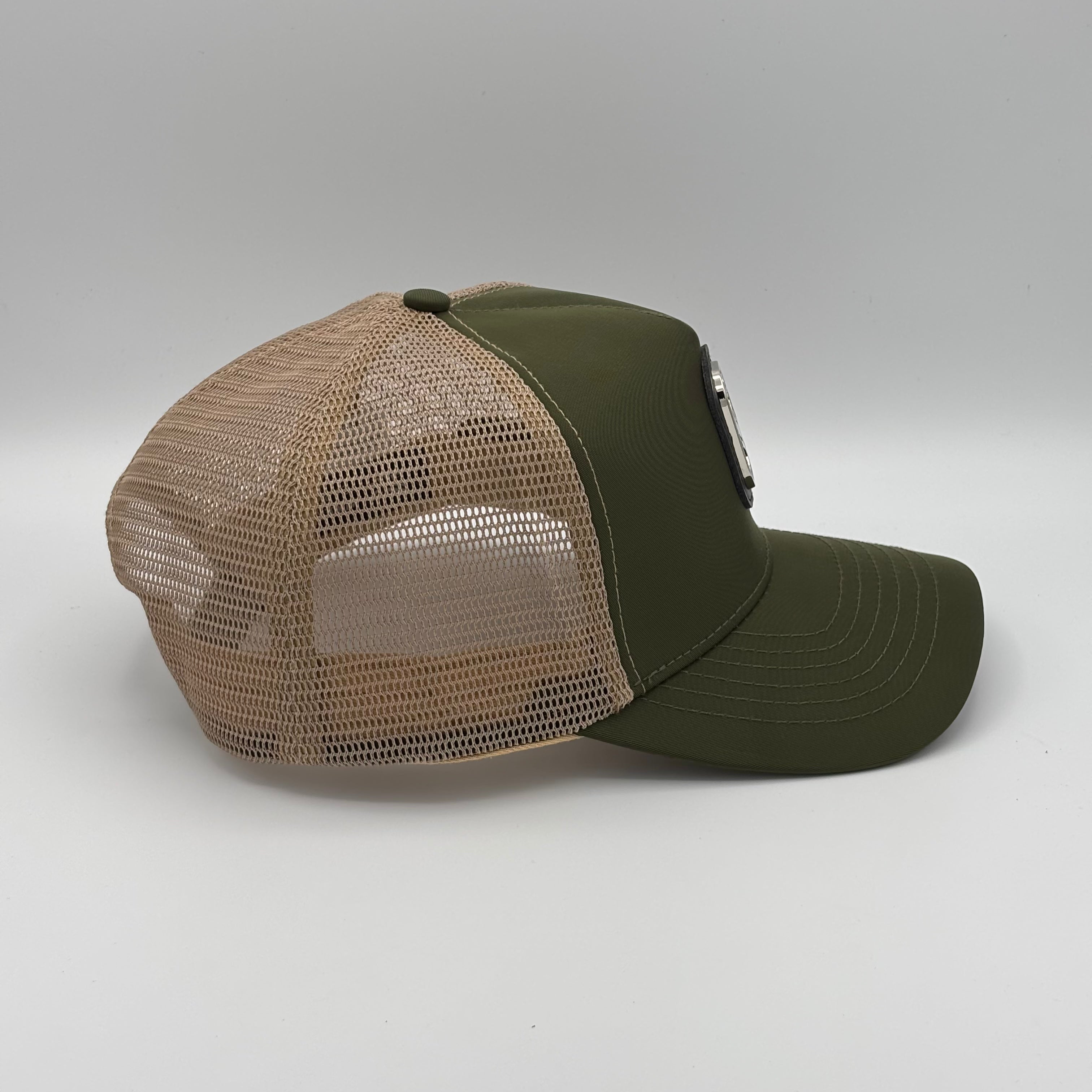 Gorra Equina 120/121/122