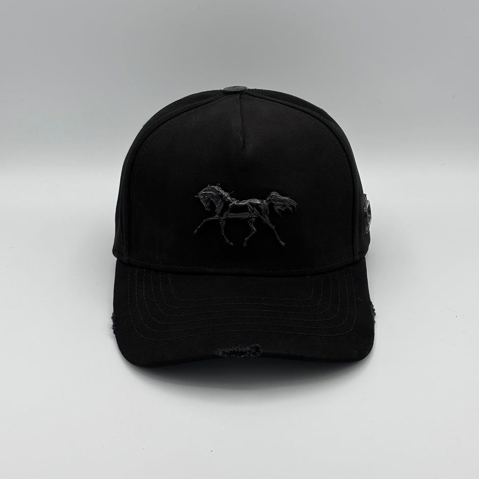 Gorra Equina 116/117