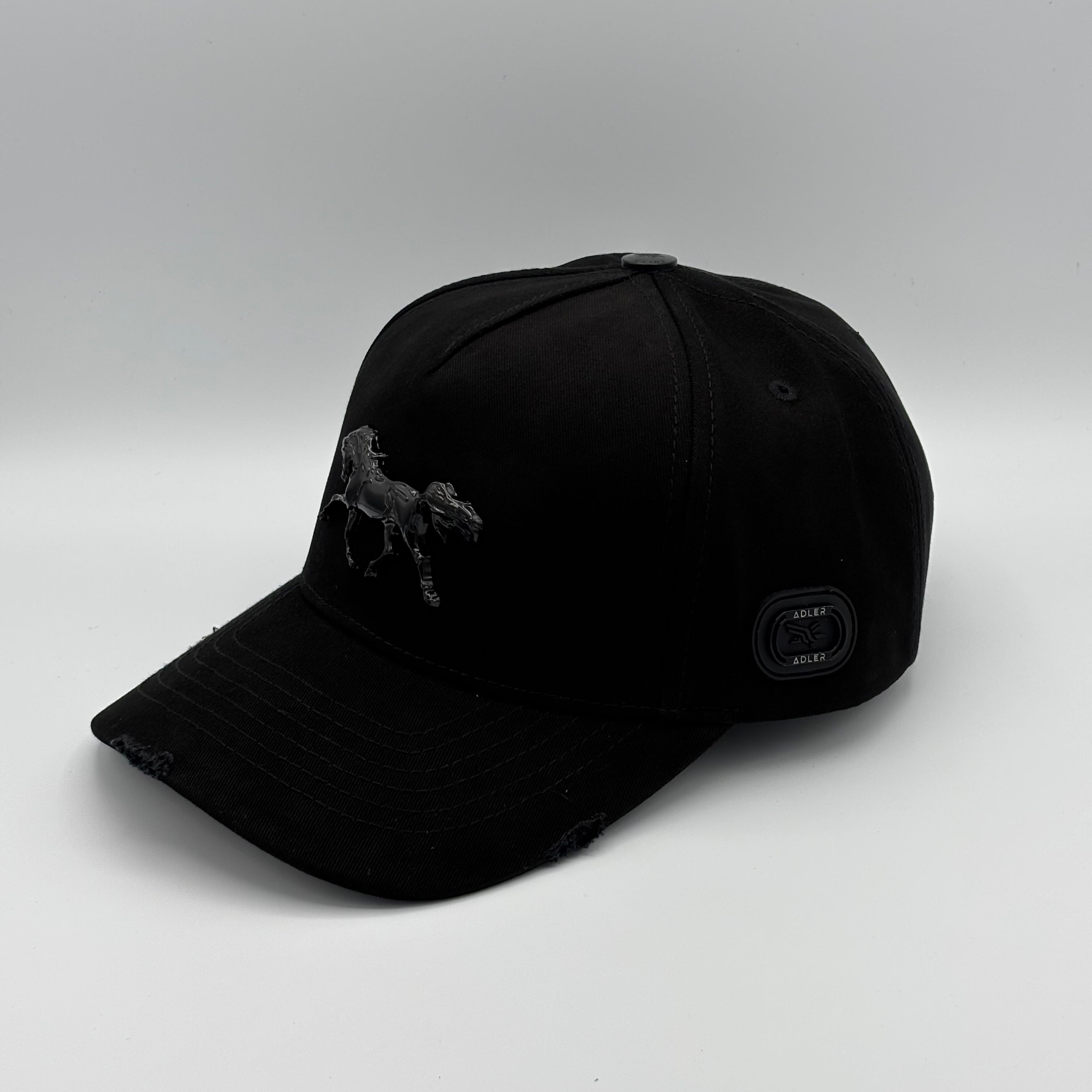 Gorra Equina 116/117