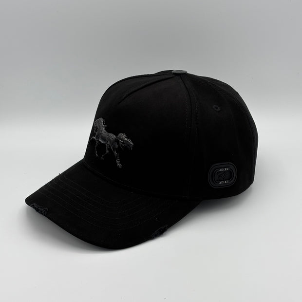 Gorra Equina 116/117