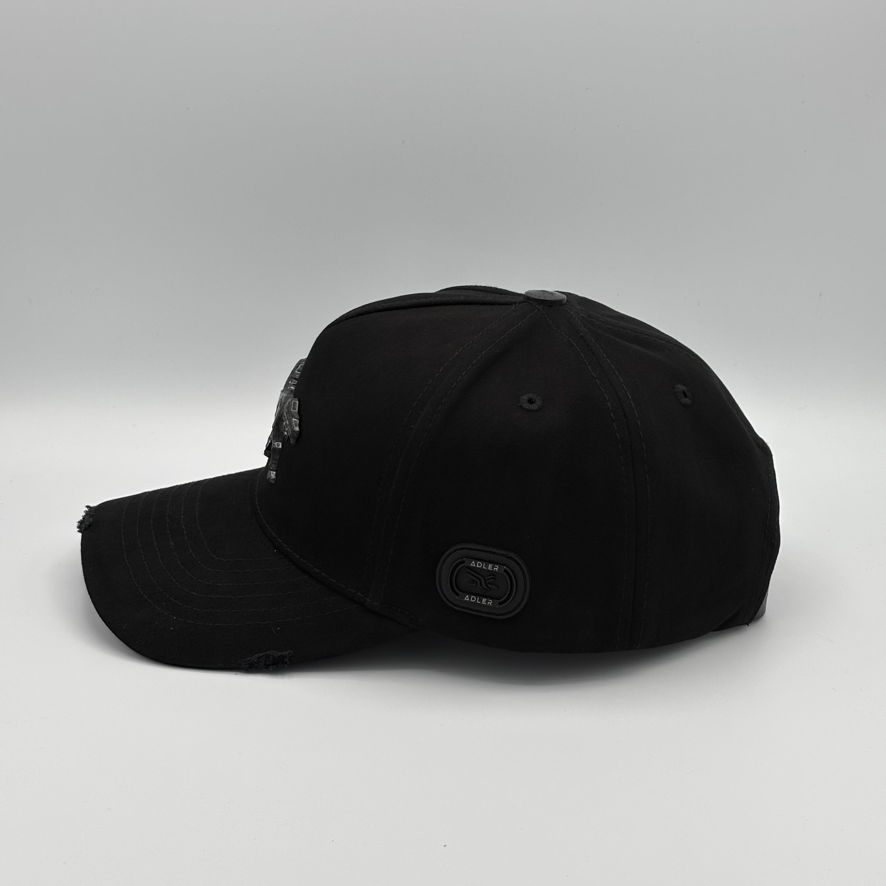 Gorra Equina 116/117