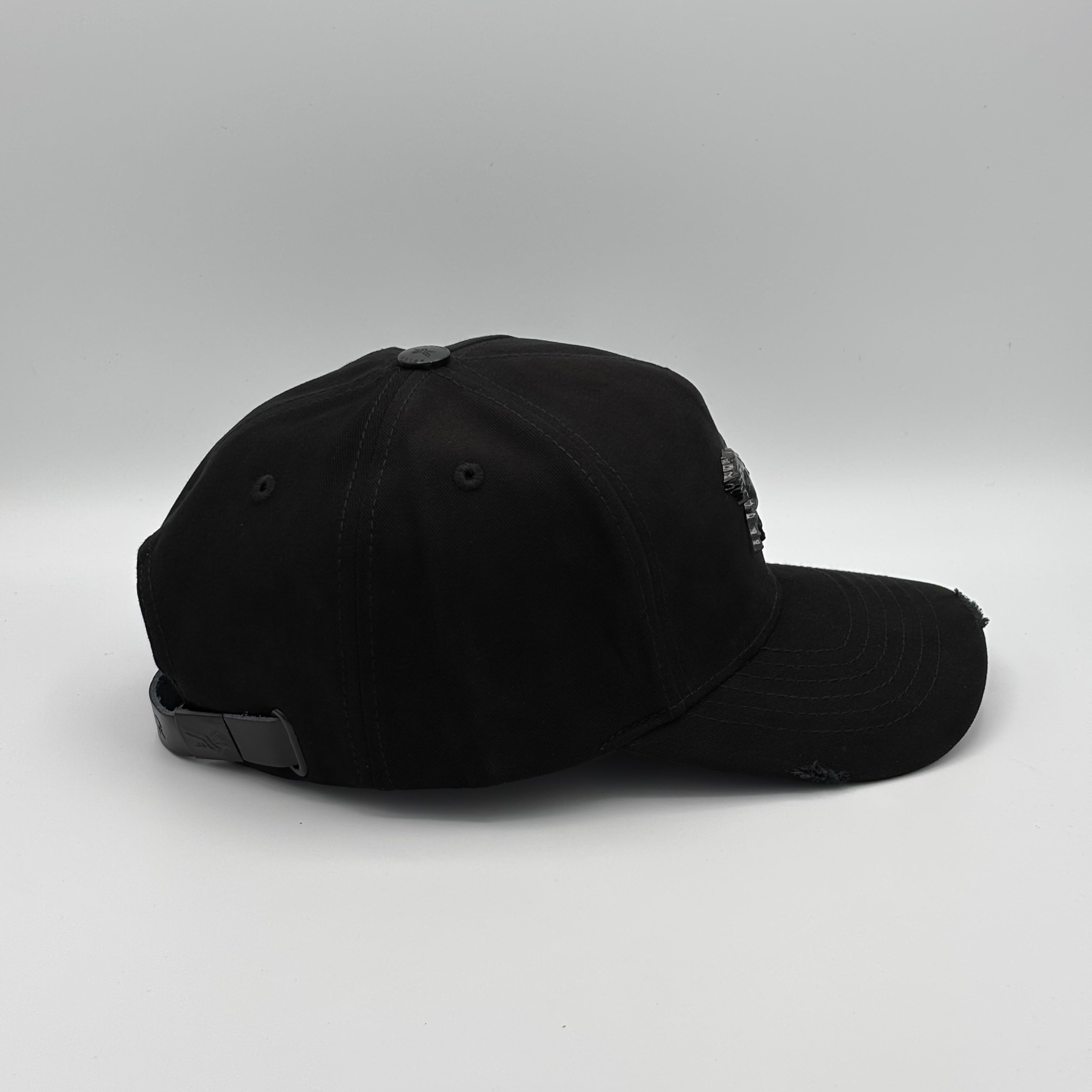 Gorra Equina 116/117