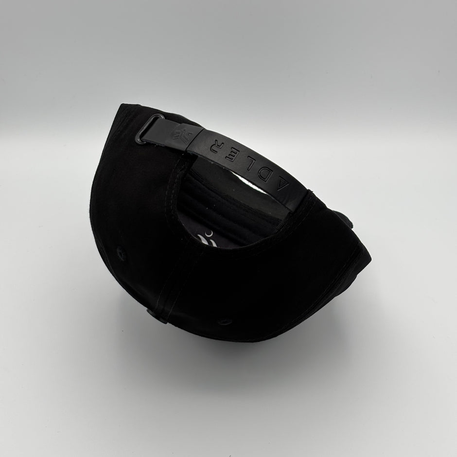 Gorra Equina 116/117