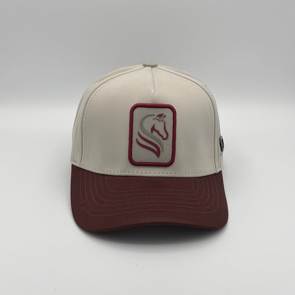 Gorra Equina 109/110