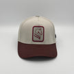 Gorra Equina 109/110