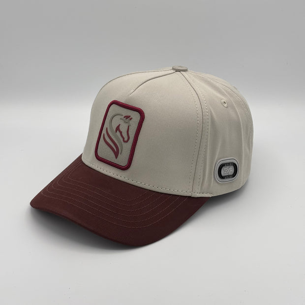 Gorra Equina 109/110