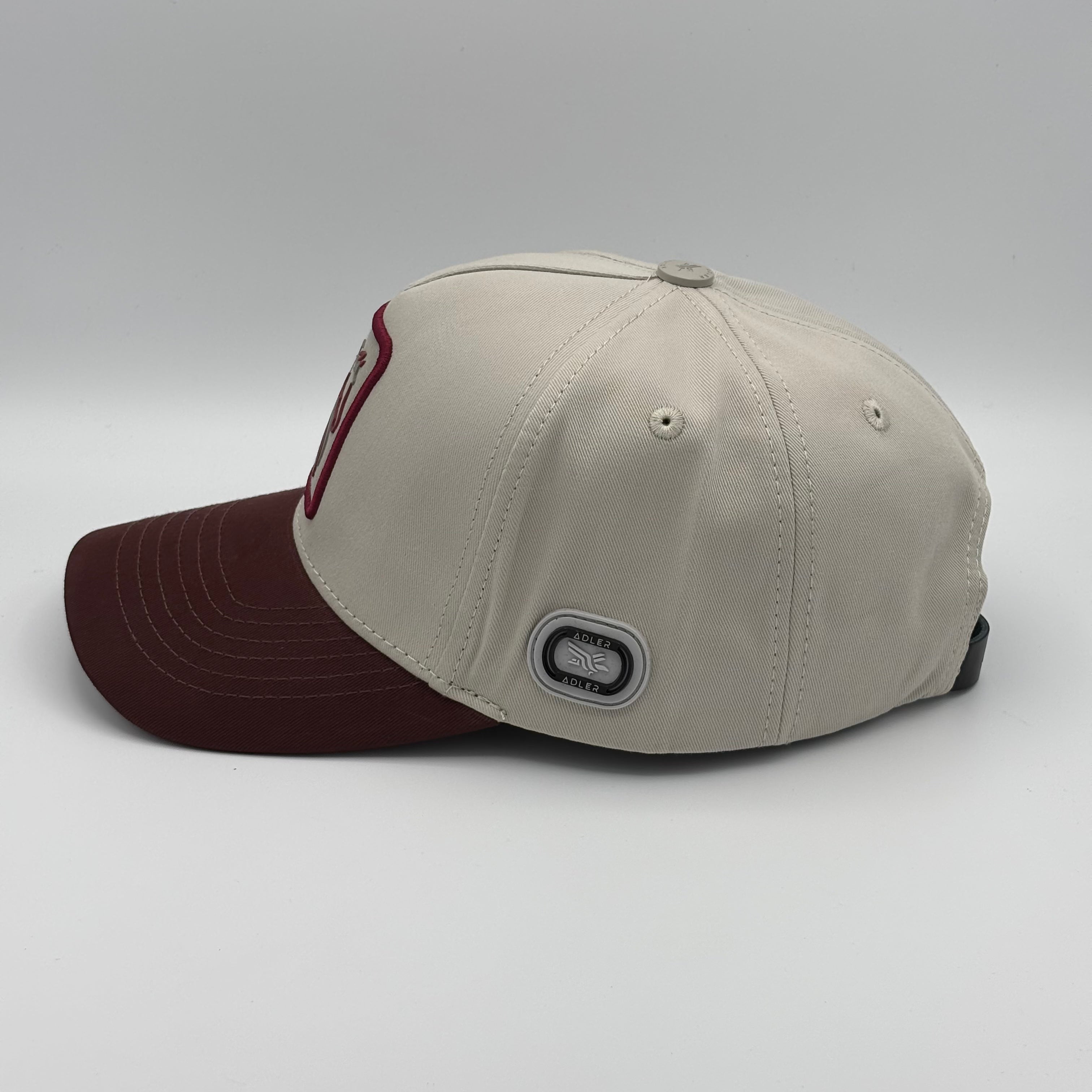 Gorra Equina 109/110