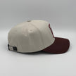 Gorra Equina 109/110