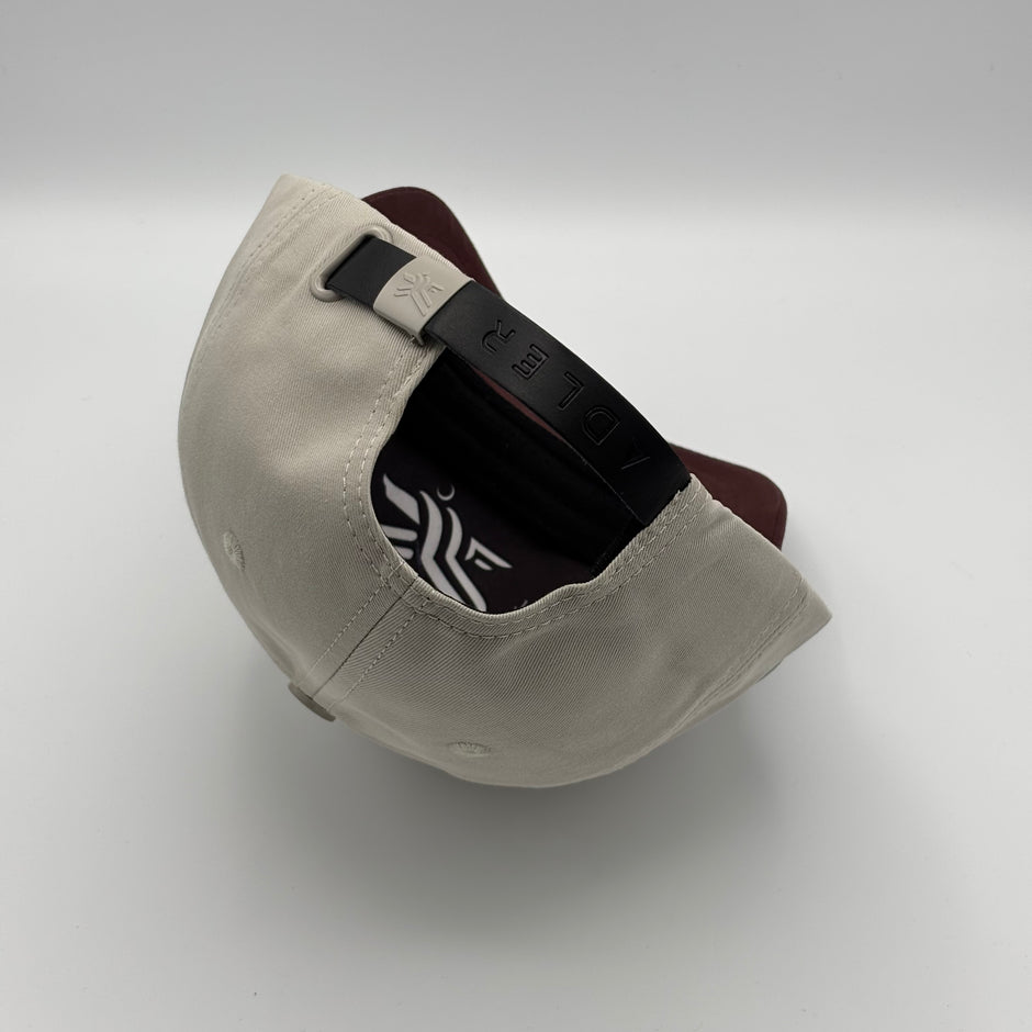 Gorra Equina 109/110