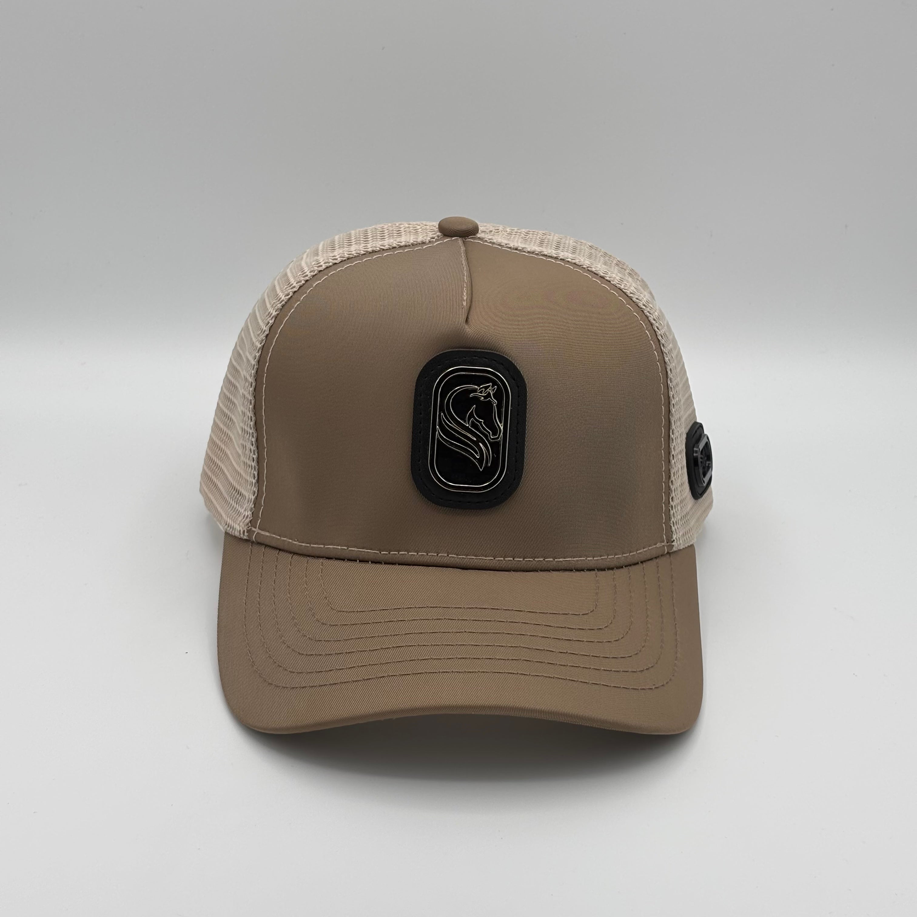 Gorra Equina 120/121/122