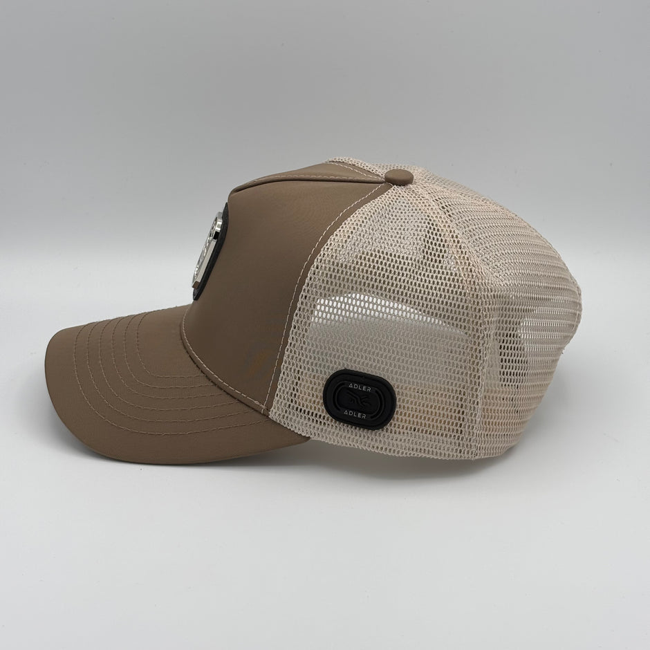 Gorra Equina 120/121/122