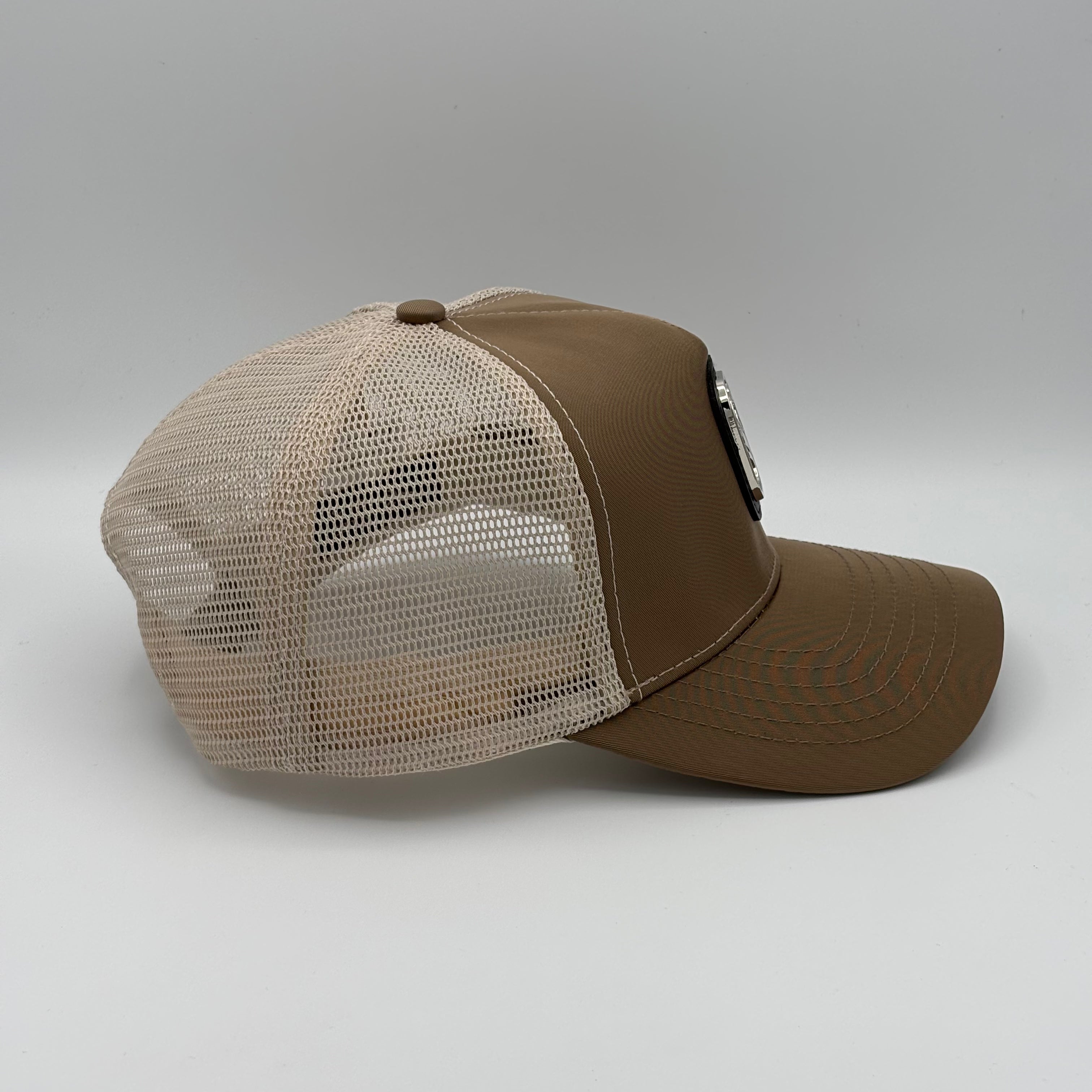 Gorra Equina 120/121/122