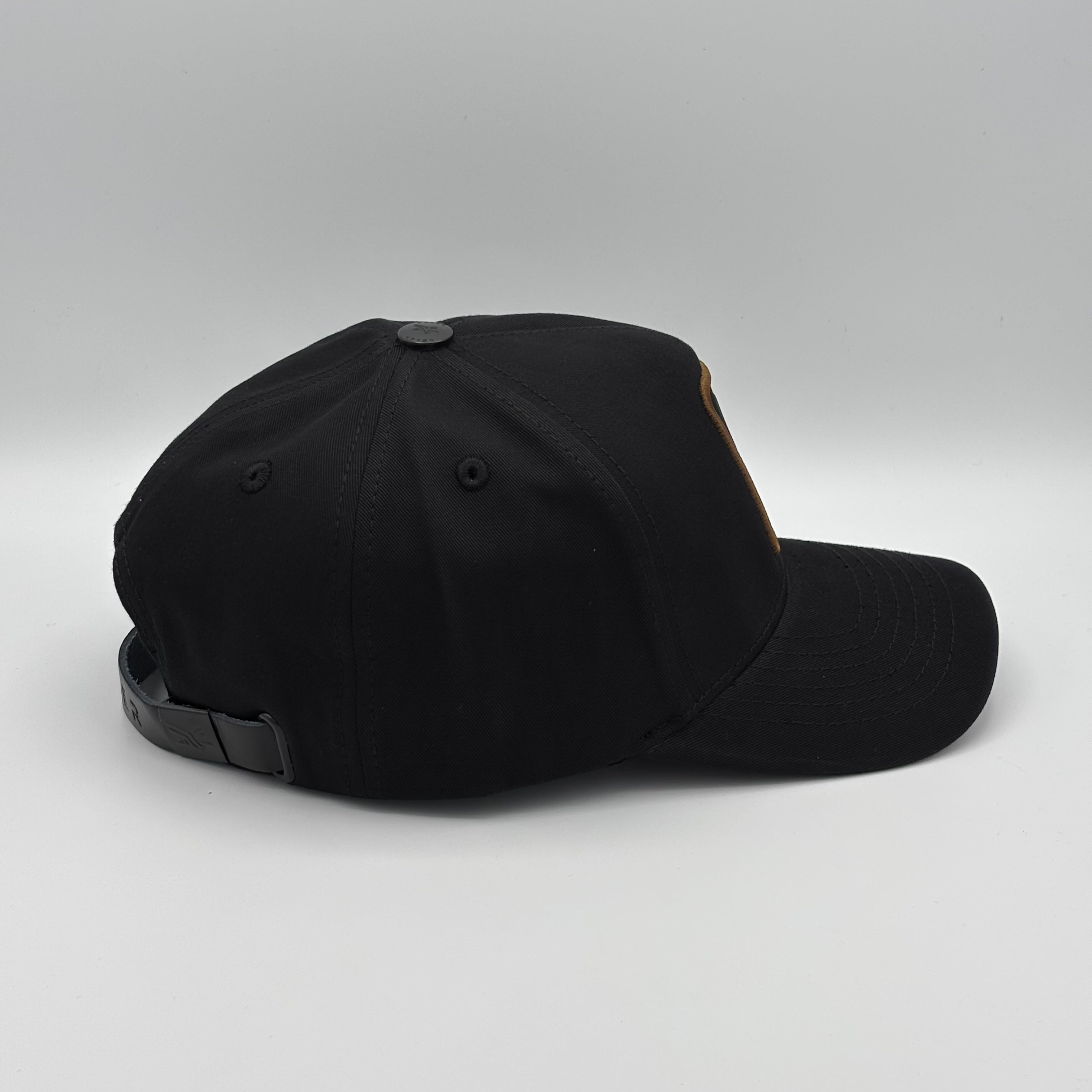 Gorra Equina 109/110