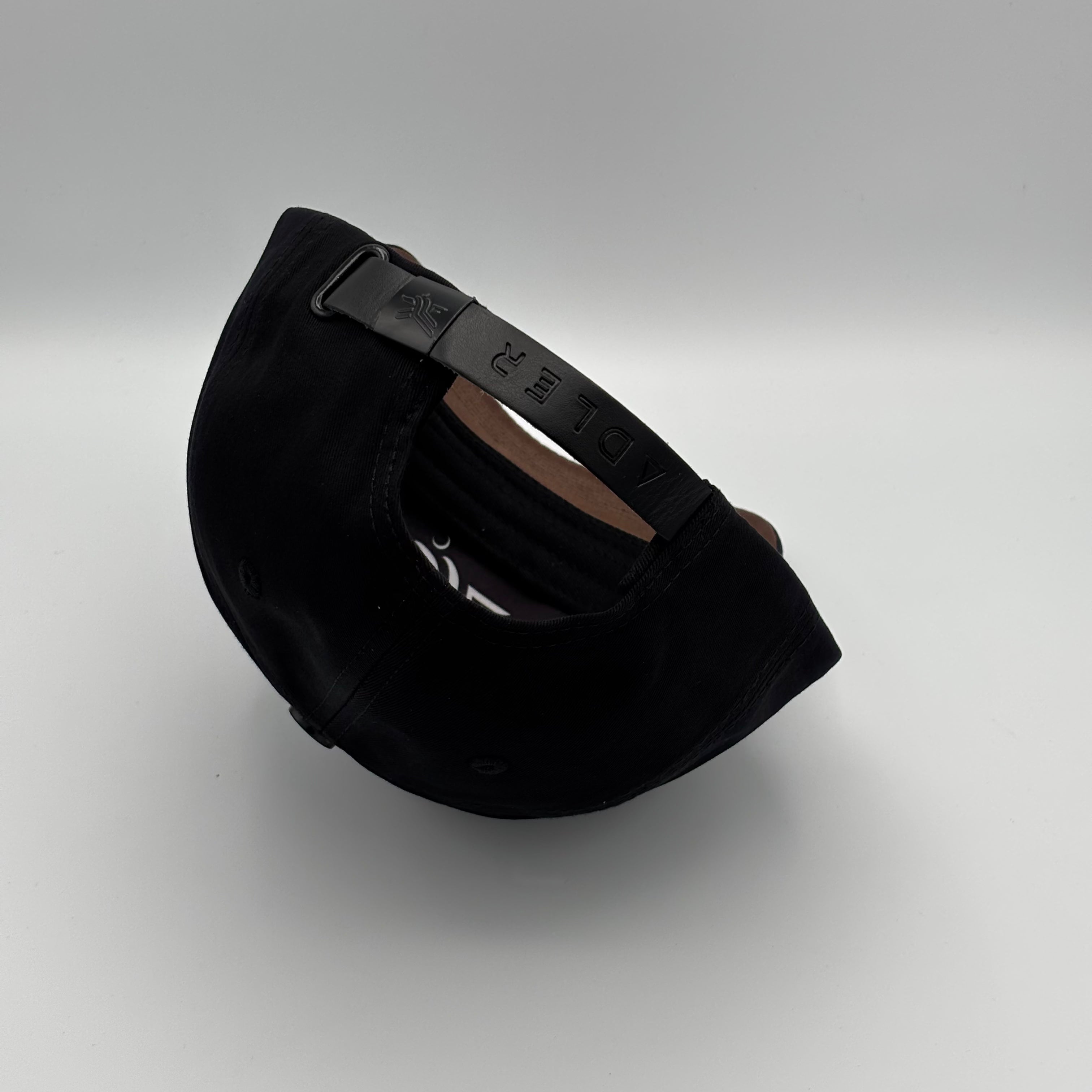 Gorra Equina 109/110