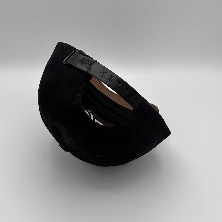 Gorra Equina 109/110