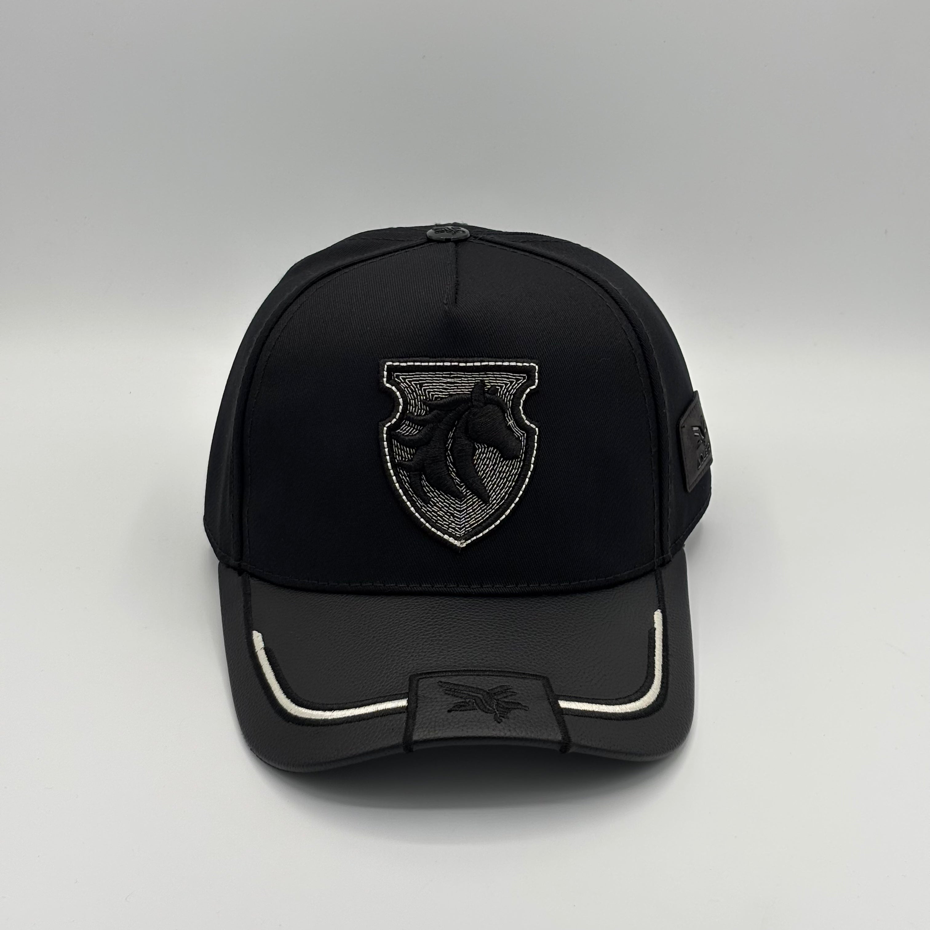 Gorra Equina 254