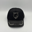 Gorra Equina 254