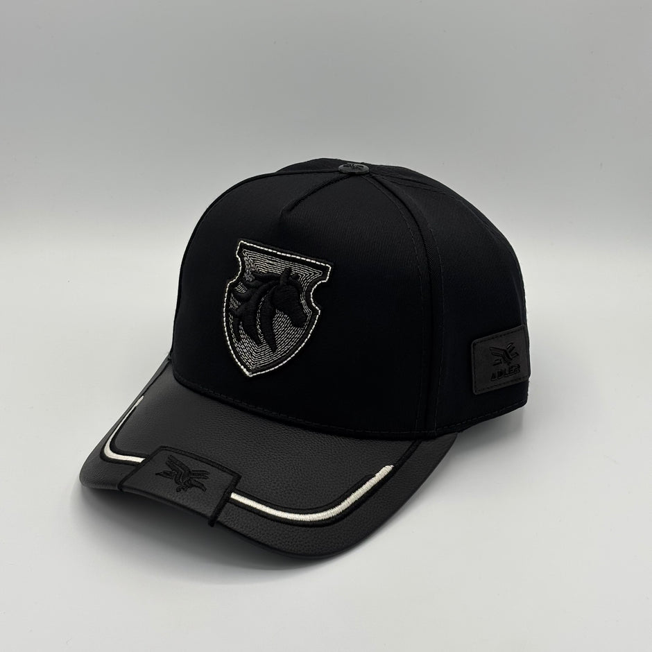 Gorra Equina 254