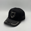 Gorra Equina 254