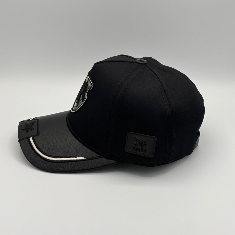 Gorra Equina 254