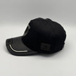 Gorra Equina 254