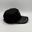 Gorra Equina 254