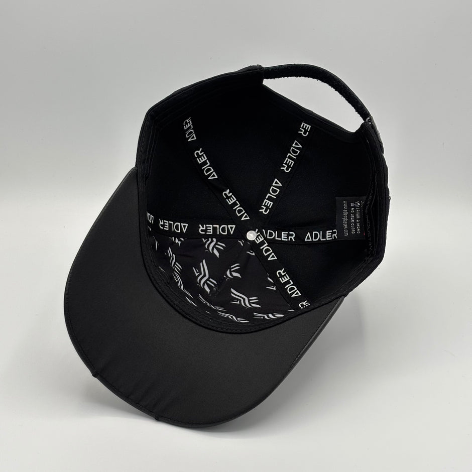 Gorra Equina 254