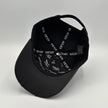 Gorra Equina 254
