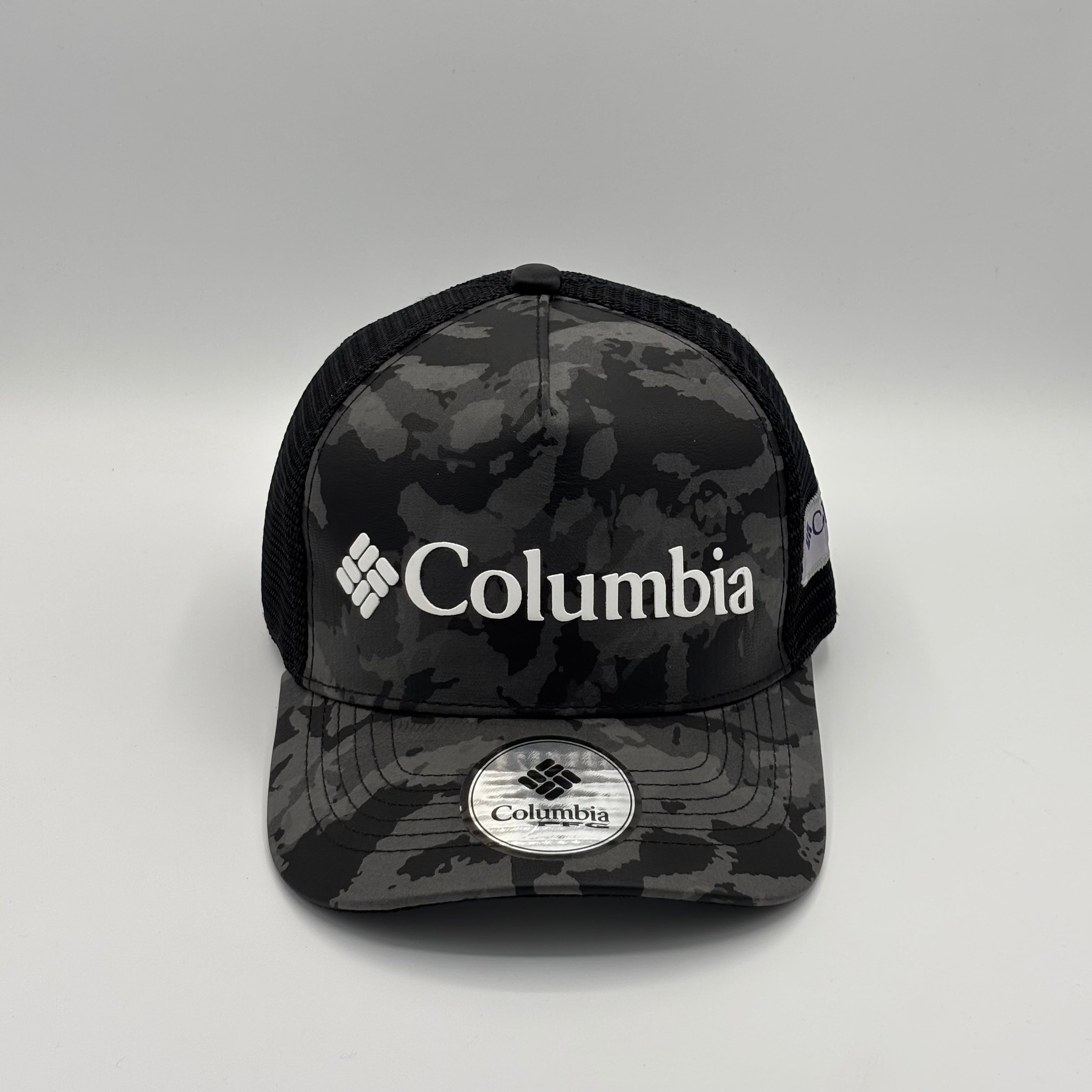 Gorra Equina 244 - 245