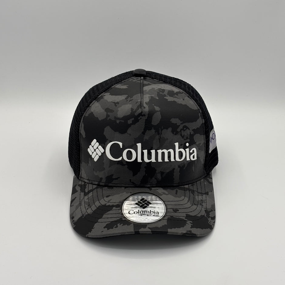 Gorra Equina 244 - 245